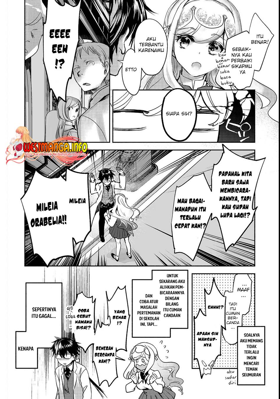 maryoku-zero-no-saikyou-majutsushi-yahari-omaera-no-majutsu-riron-wa-machigatte-iru-nda-ga - Chapter: 9