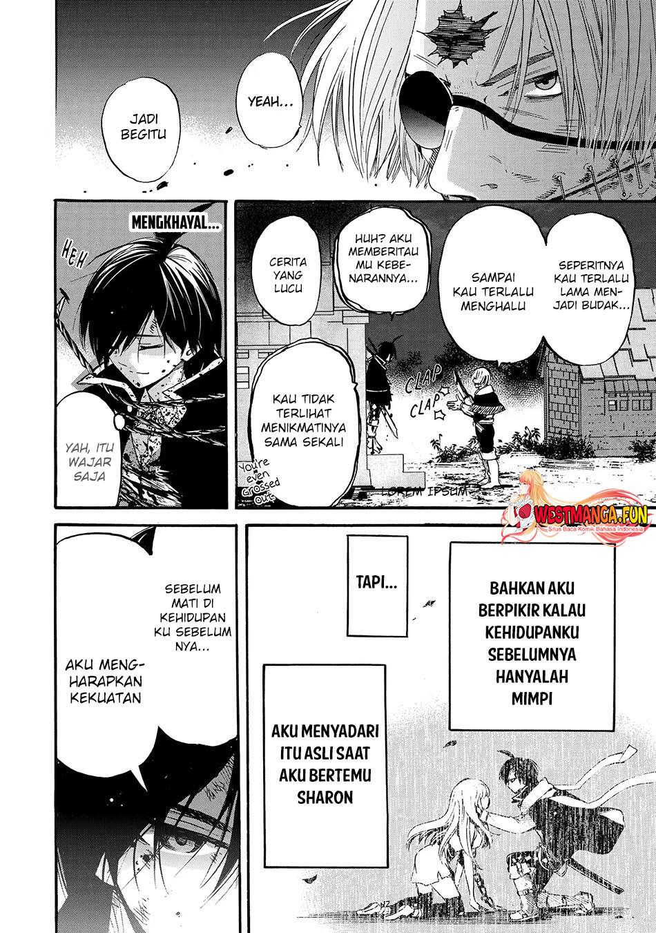 tensei-shita-moto-dorei-saikyou-no-kizoku-ni-natte-toshiue-no-musume-to-sekai-saikyou-wo-mezashimas - Chapter: 6.2