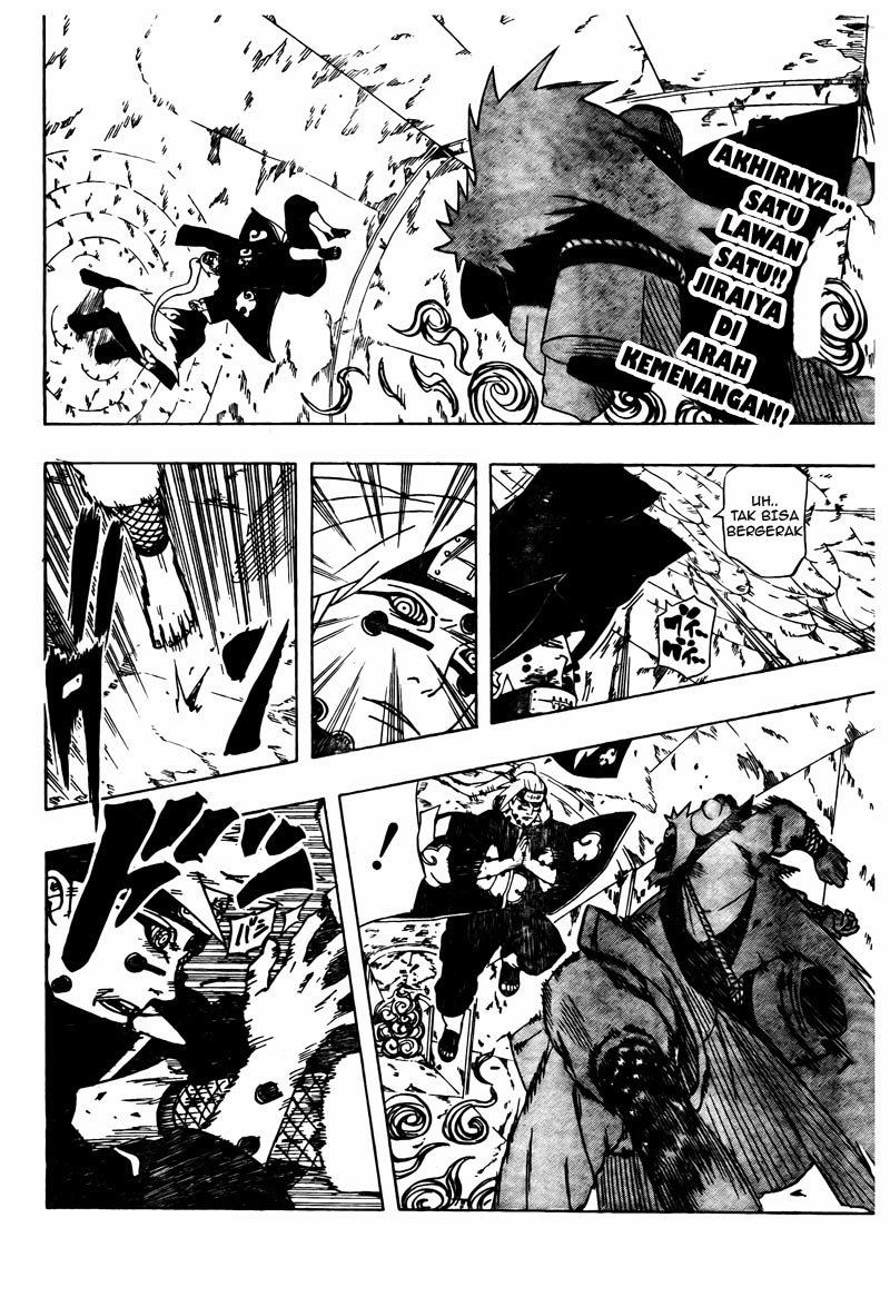 naruto-id - Chapter: 379