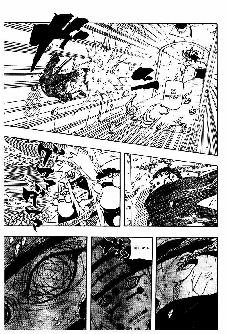 naruto-id - Chapter: 379