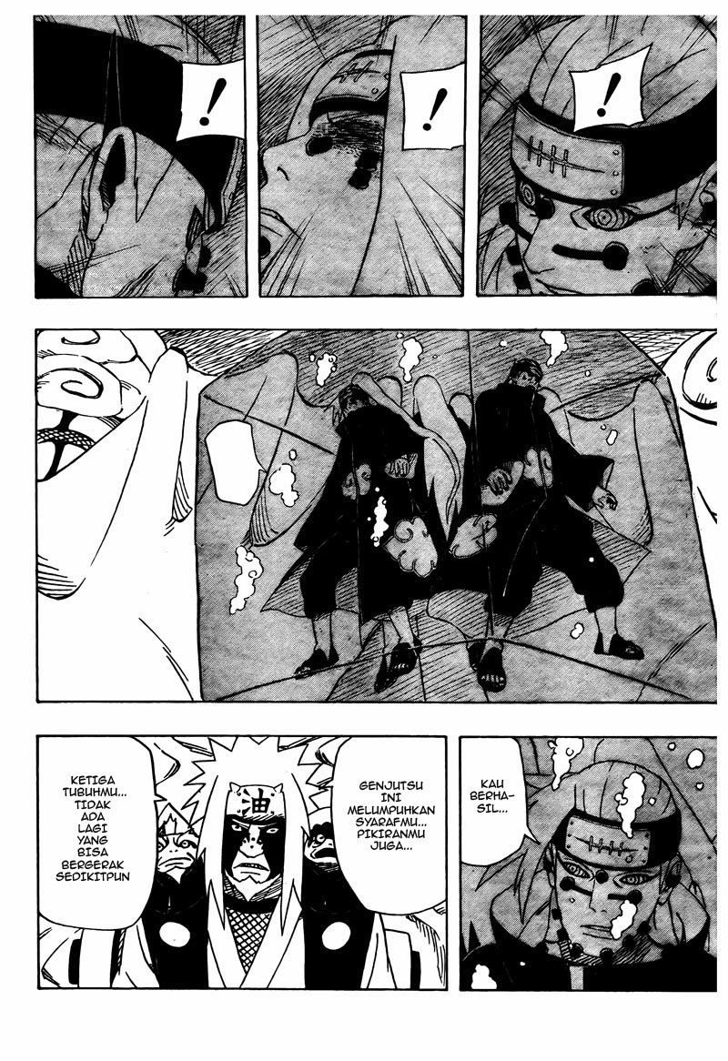 naruto-id - Chapter: 379