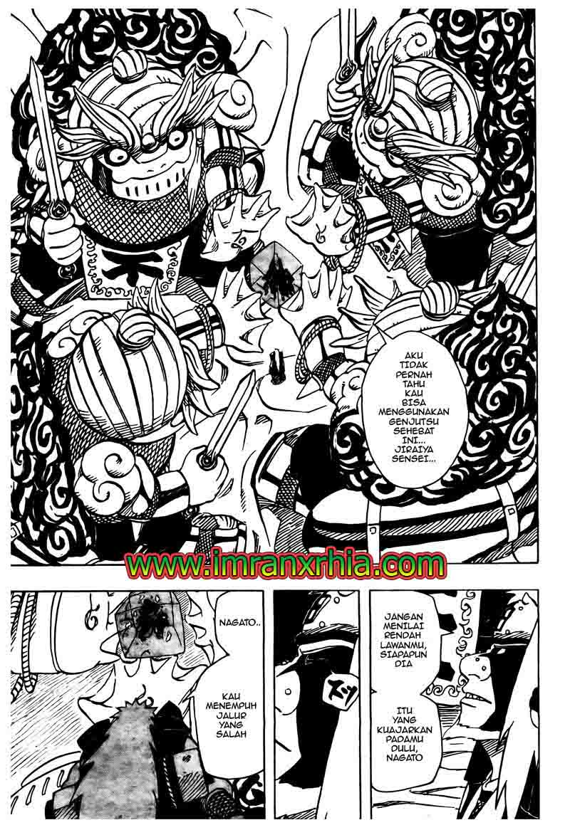 naruto-id - Chapter: 379