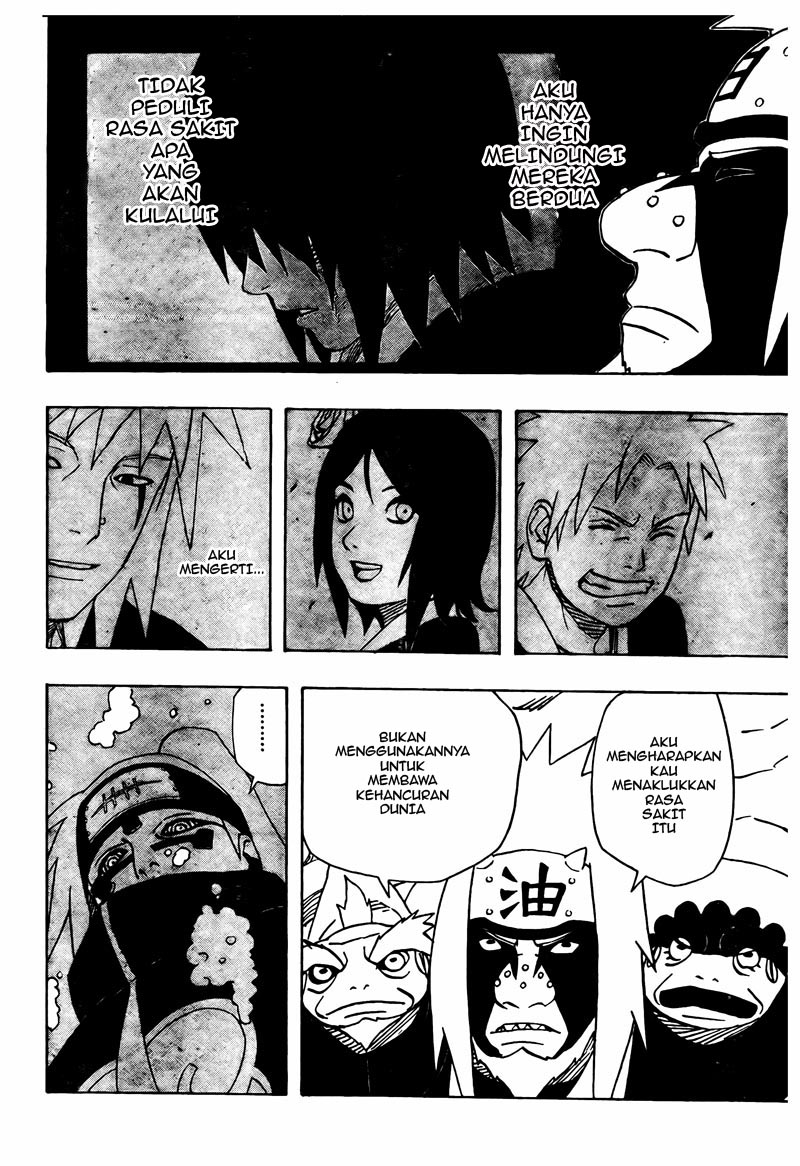 naruto-id - Chapter: 379