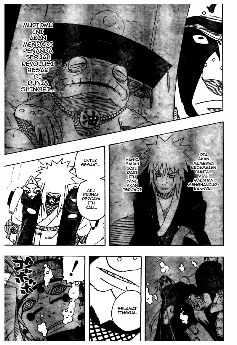 naruto-id - Chapter: 379