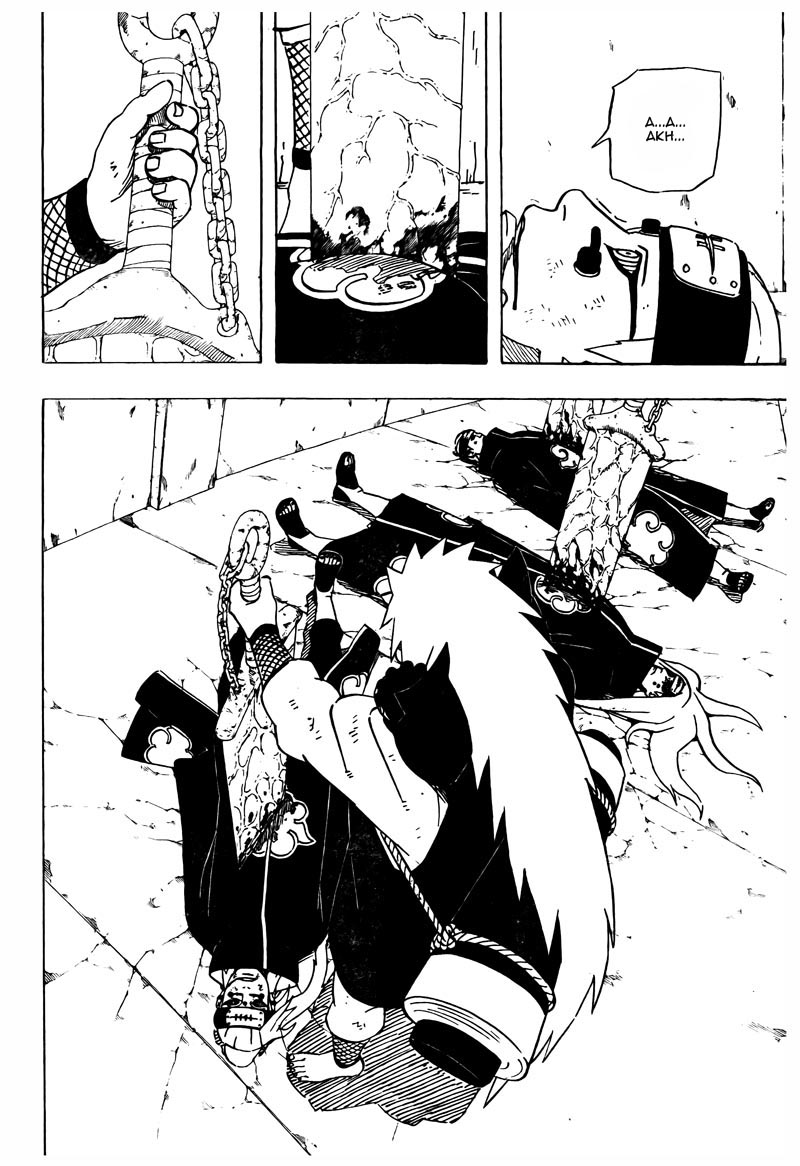 naruto-id - Chapter: 379