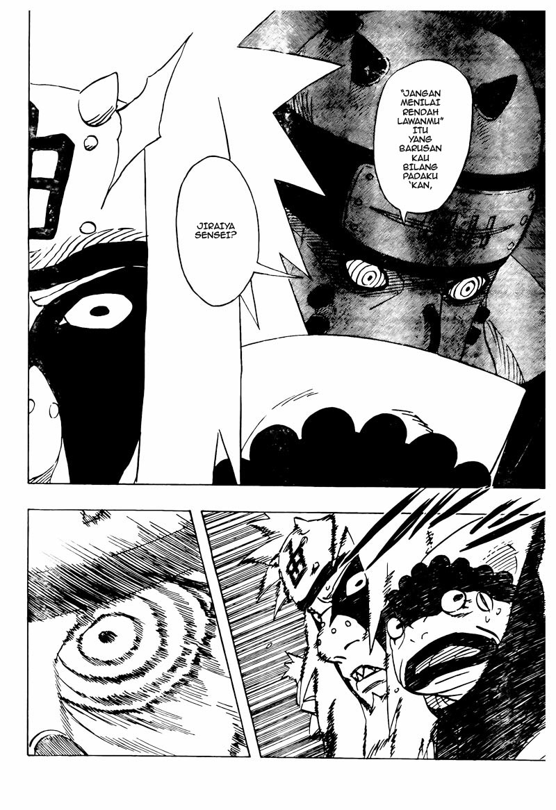 naruto-id - Chapter: 379