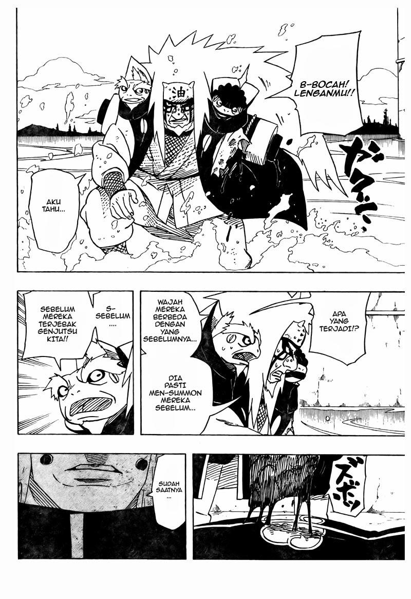 naruto-id - Chapter: 379
