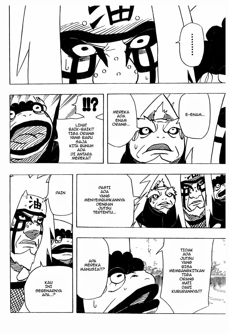 naruto-id - Chapter: 379