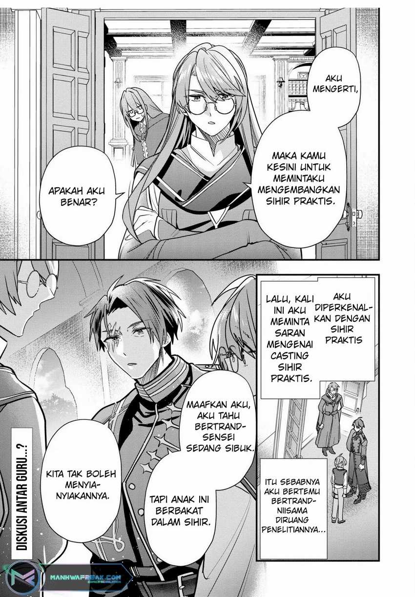 dai-nana-ouji-ni-umareta-kedo-nani-surya-iino - Chapter: 32 End