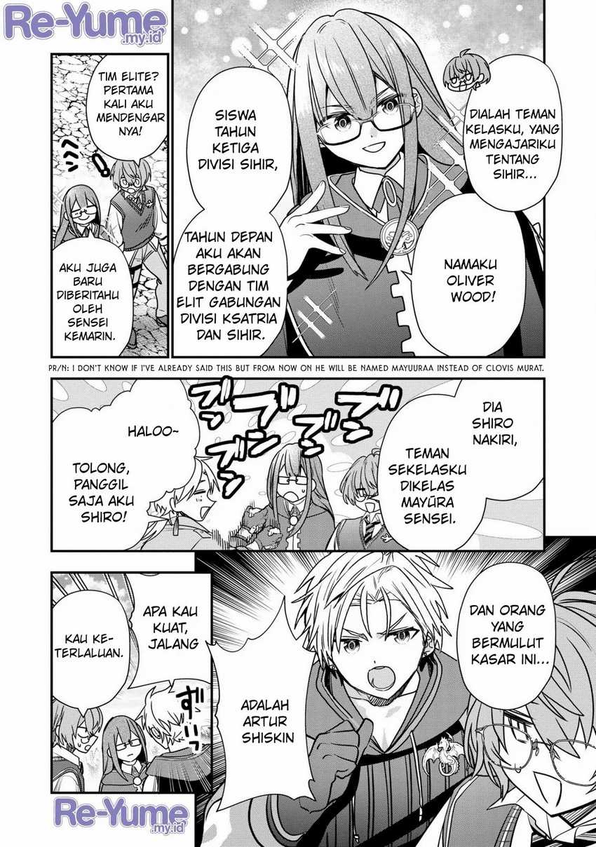 dai-nana-ouji-ni-umareta-kedo-nani-surya-iino - Chapter: 32 End