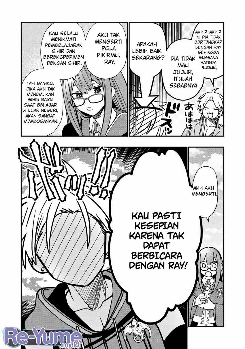 dai-nana-ouji-ni-umareta-kedo-nani-surya-iino - Chapter: 32 End