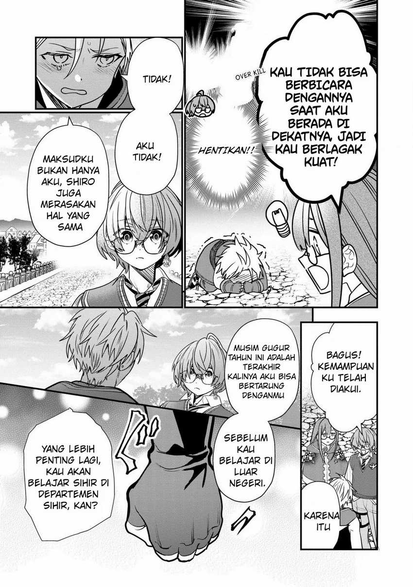 dai-nana-ouji-ni-umareta-kedo-nani-surya-iino - Chapter: 32 End