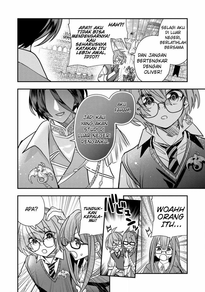 dai-nana-ouji-ni-umareta-kedo-nani-surya-iino - Chapter: 32 End