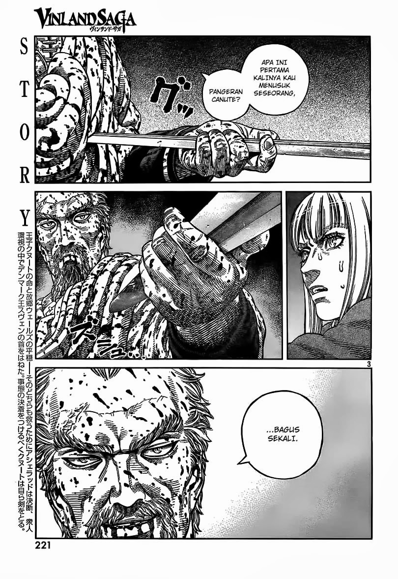 vinland-saga - Chapter: 54