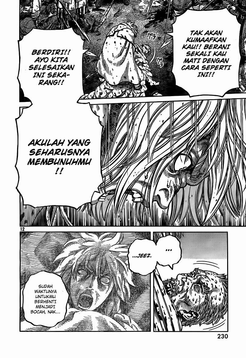 vinland-saga - Chapter: 54