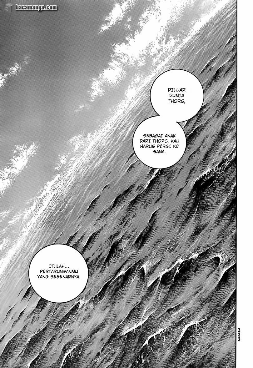 vinland-saga - Chapter: 54