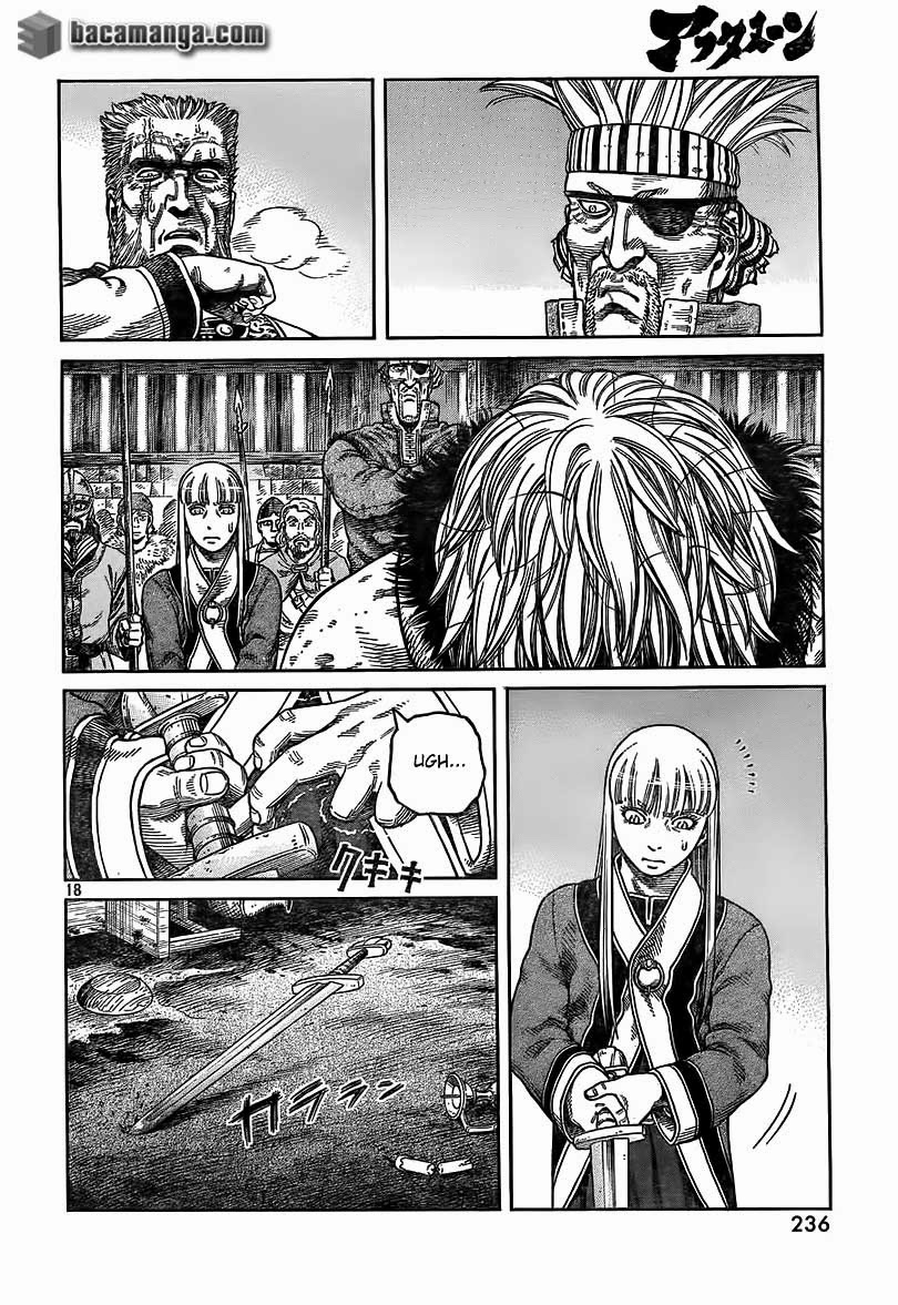 vinland-saga - Chapter: 54