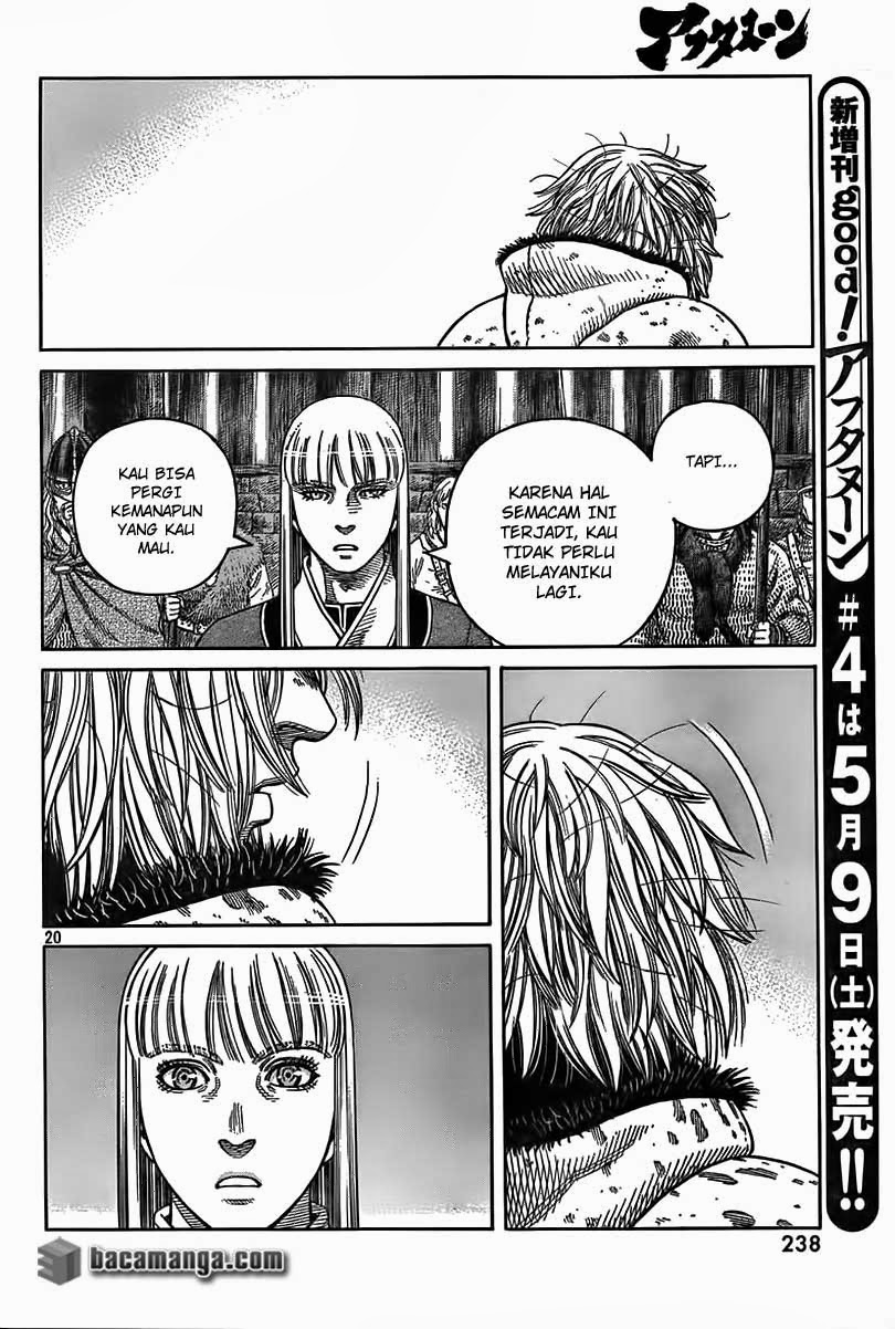 vinland-saga - Chapter: 54