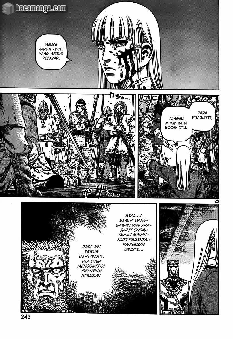 vinland-saga - Chapter: 54