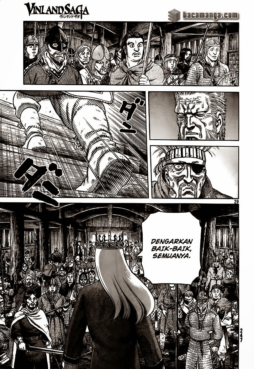 vinland-saga - Chapter: 54