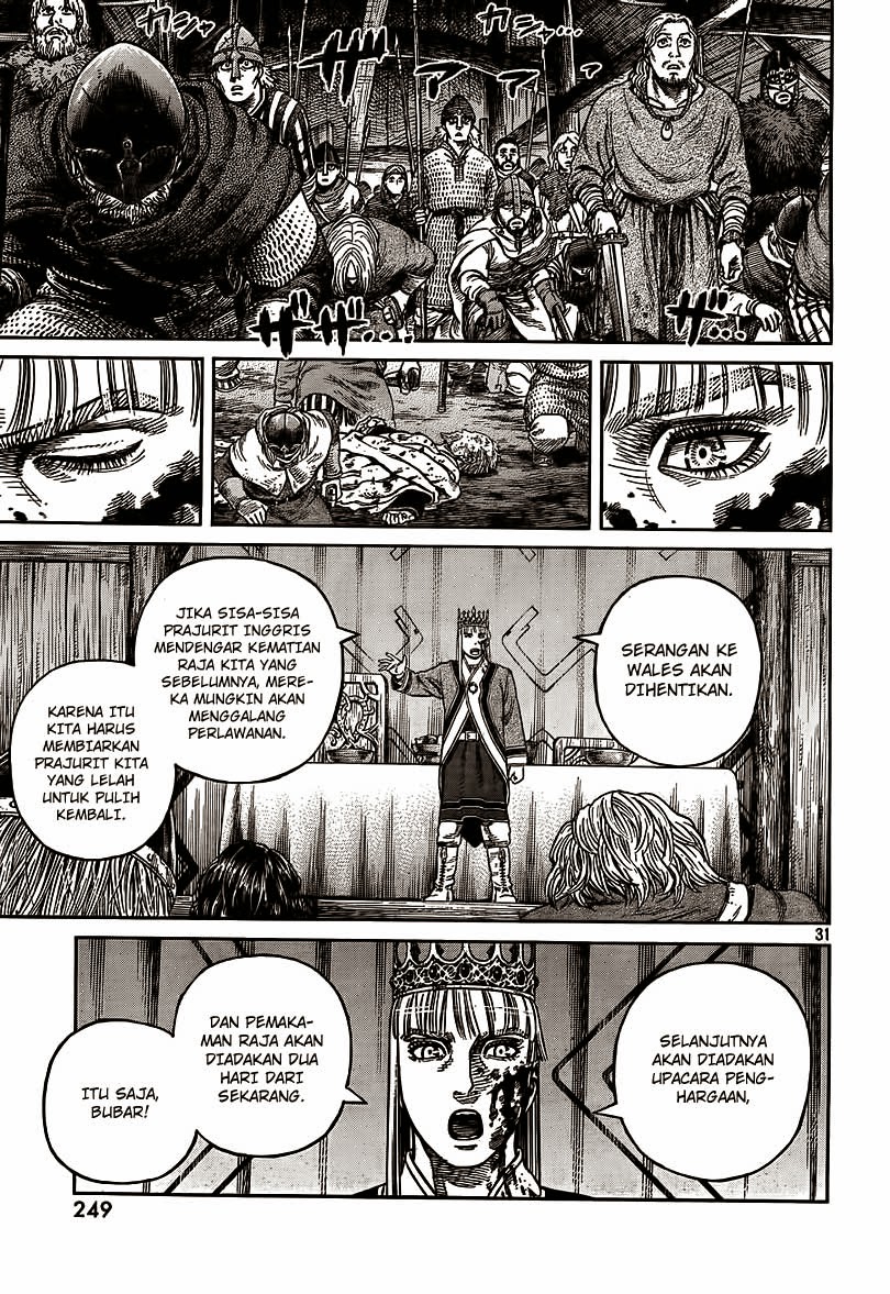 vinland-saga - Chapter: 54