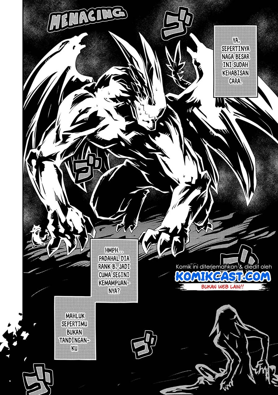 tensei-shitara-dragon-no-tamago-datta-ibara-no-dragon-road - Chapter: 18