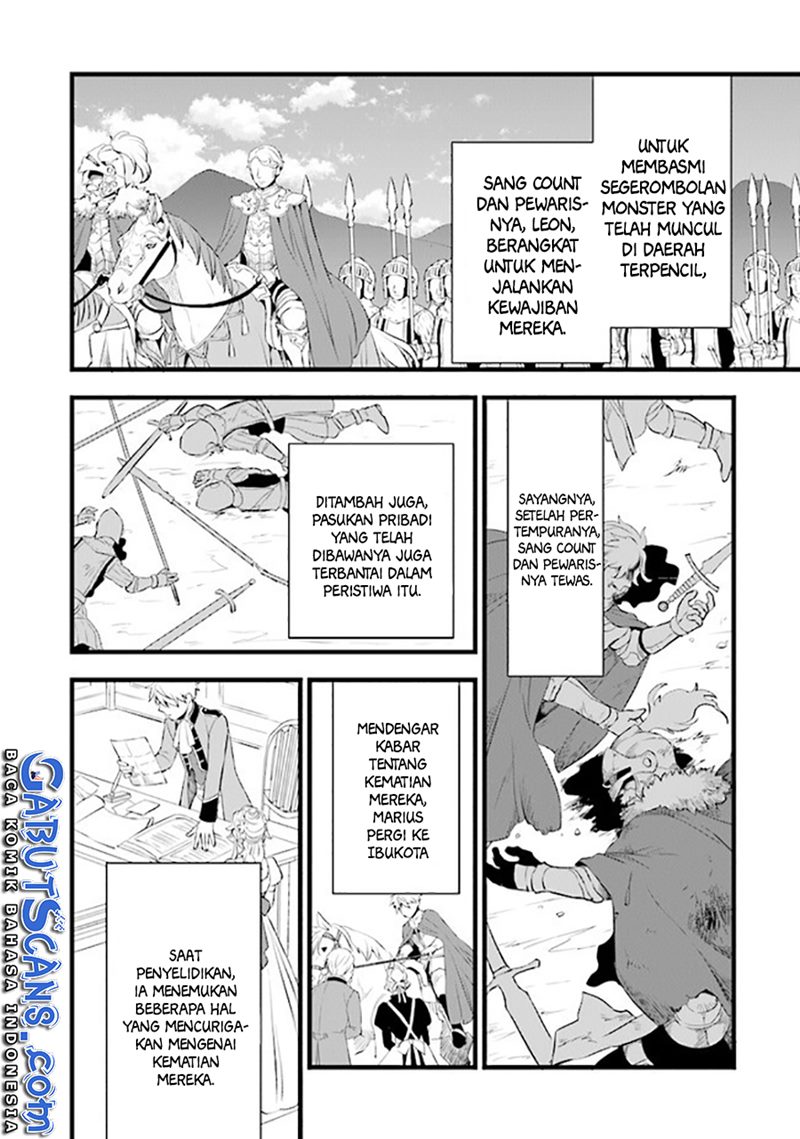 kajiya-de-hajimeru-isekai-slow-life - Chapter: 12