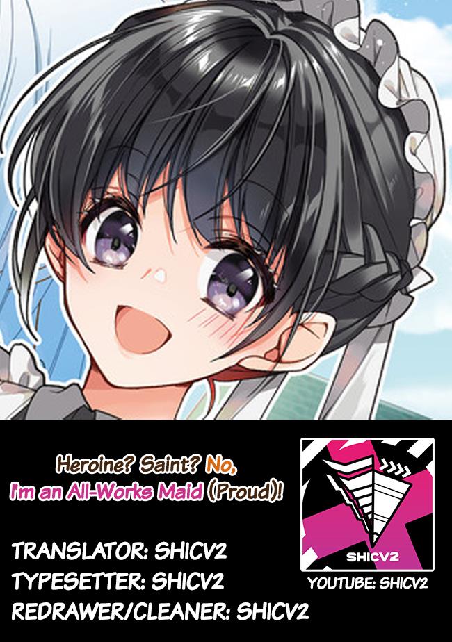 heroine-seijo-iie-all-works-maid-desu-ko-comic - Chapter: 2.1