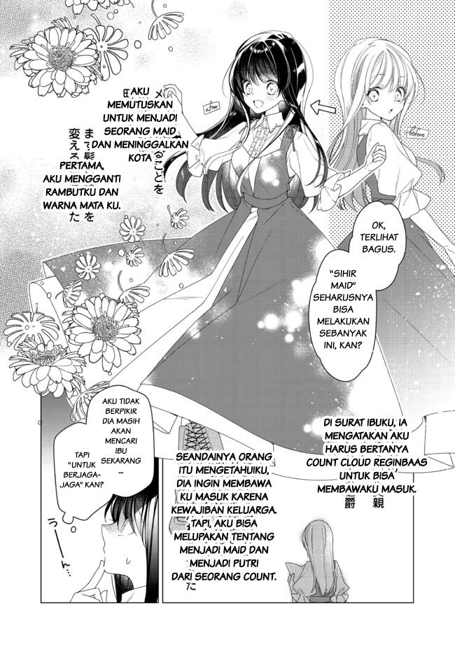 heroine-seijo-iie-all-works-maid-desu-ko-comic - Chapter: 2.1