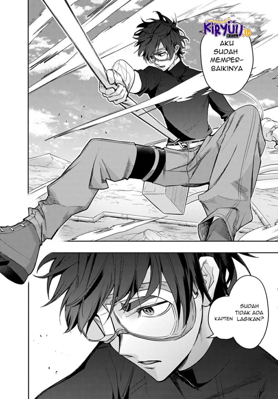 the-kingdom-of-ruin - Chapter: 37