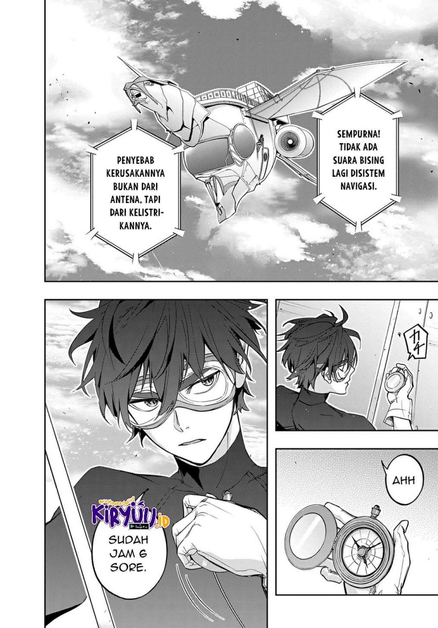 the-kingdom-of-ruin - Chapter: 37