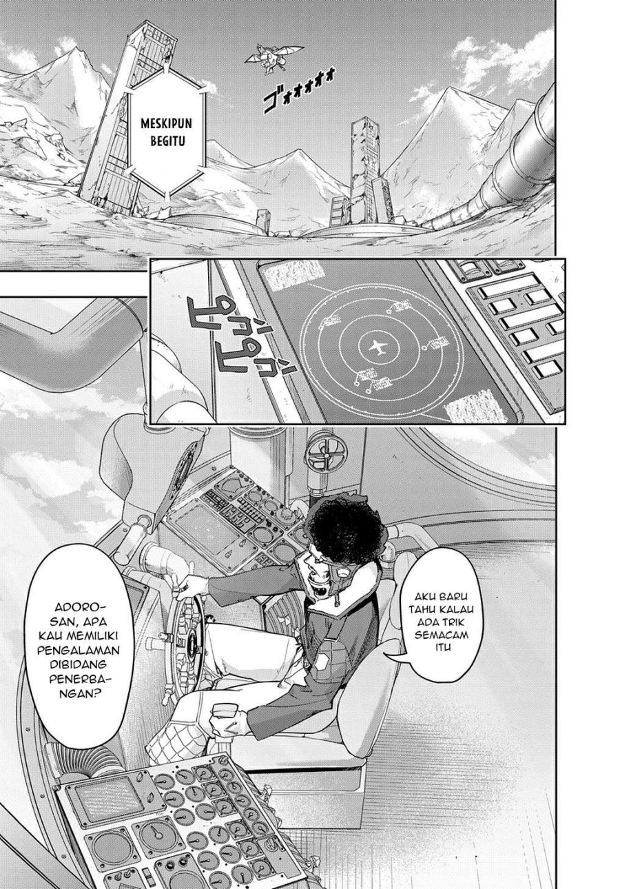 the-kingdom-of-ruin - Chapter: 37