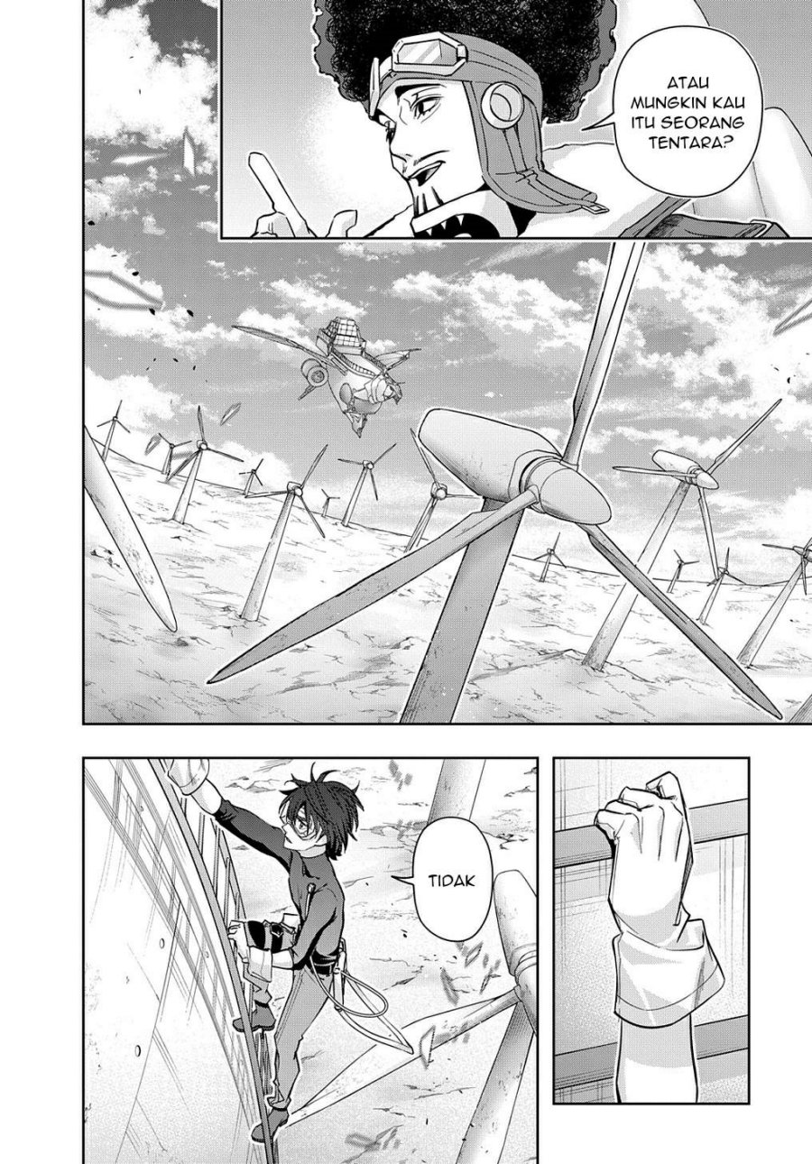 the-kingdom-of-ruin - Chapter: 37