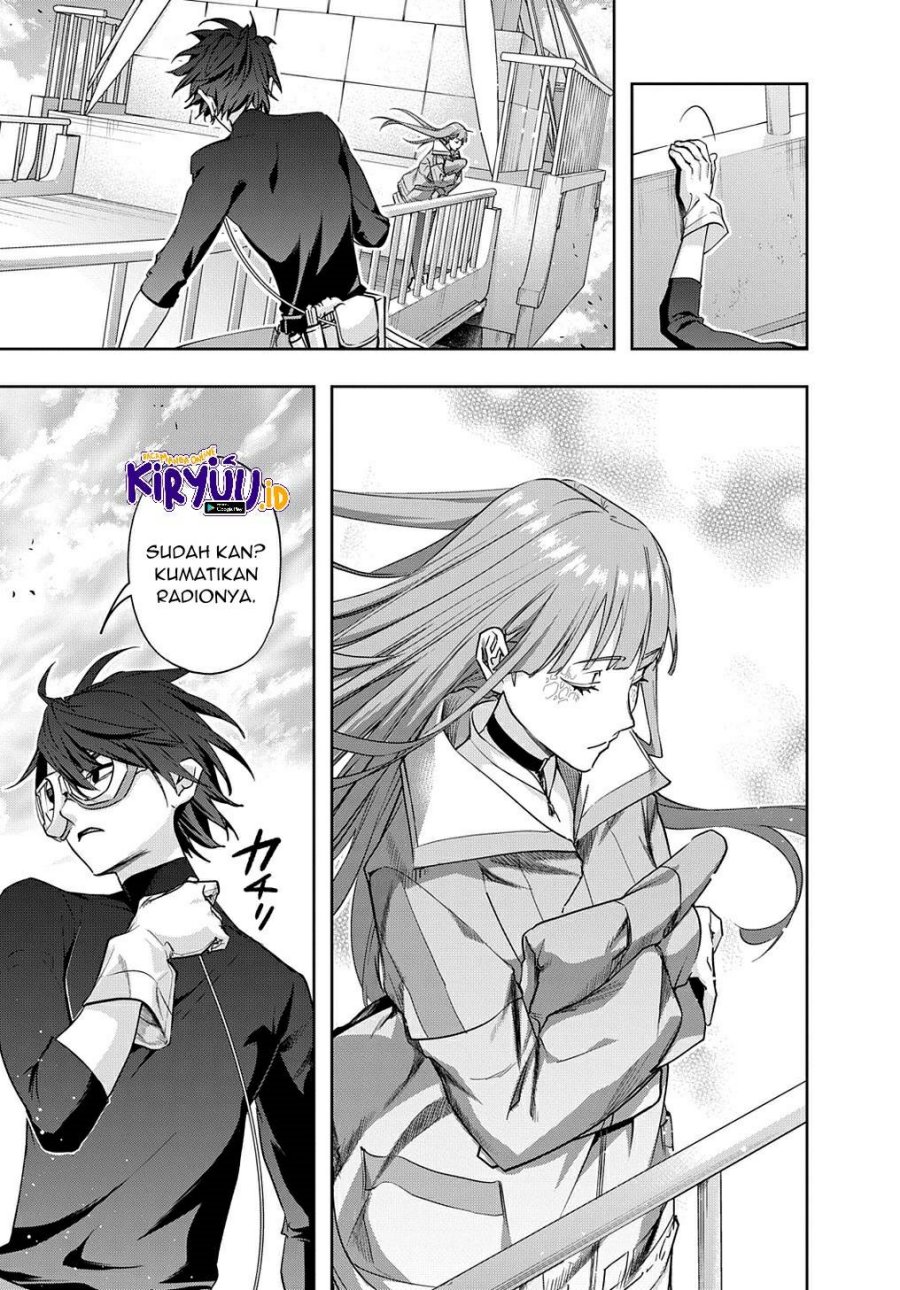 the-kingdom-of-ruin - Chapter: 37