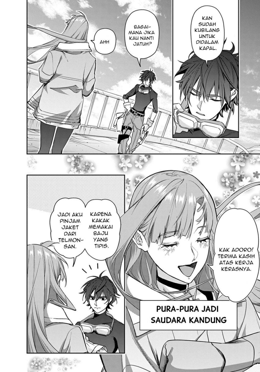 the-kingdom-of-ruin - Chapter: 37