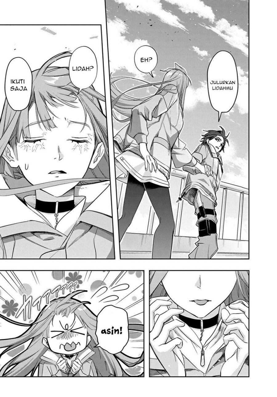the-kingdom-of-ruin - Chapter: 37