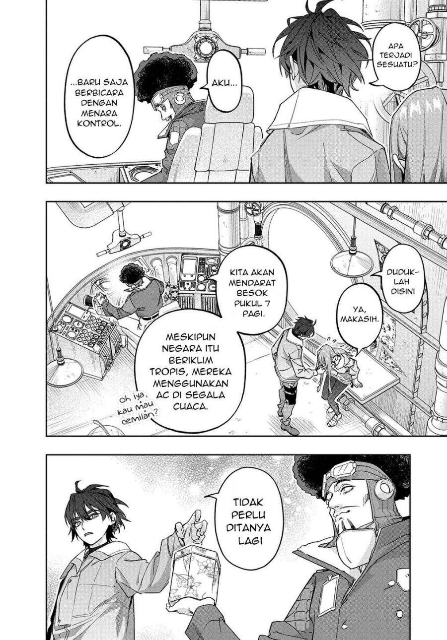 the-kingdom-of-ruin - Chapter: 37
