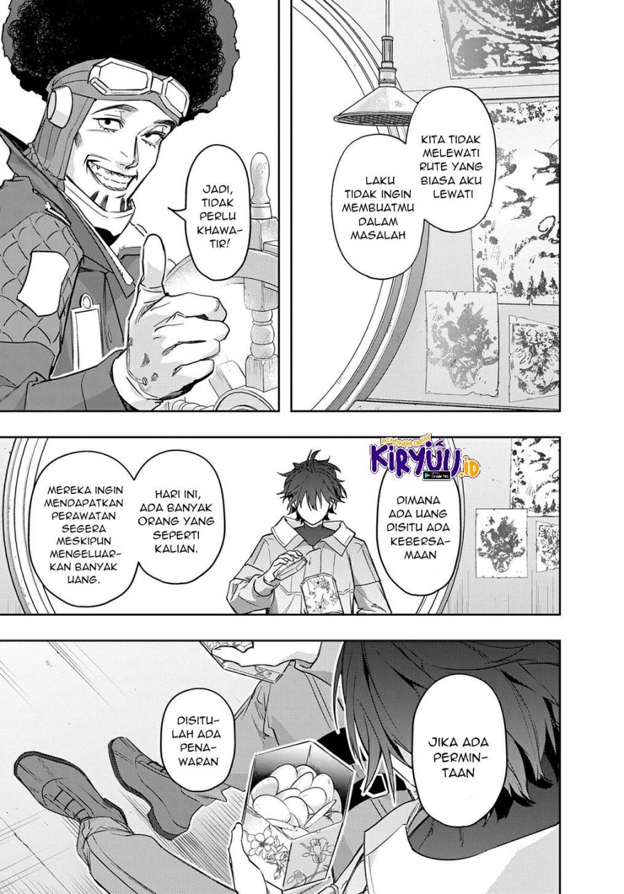 the-kingdom-of-ruin - Chapter: 37