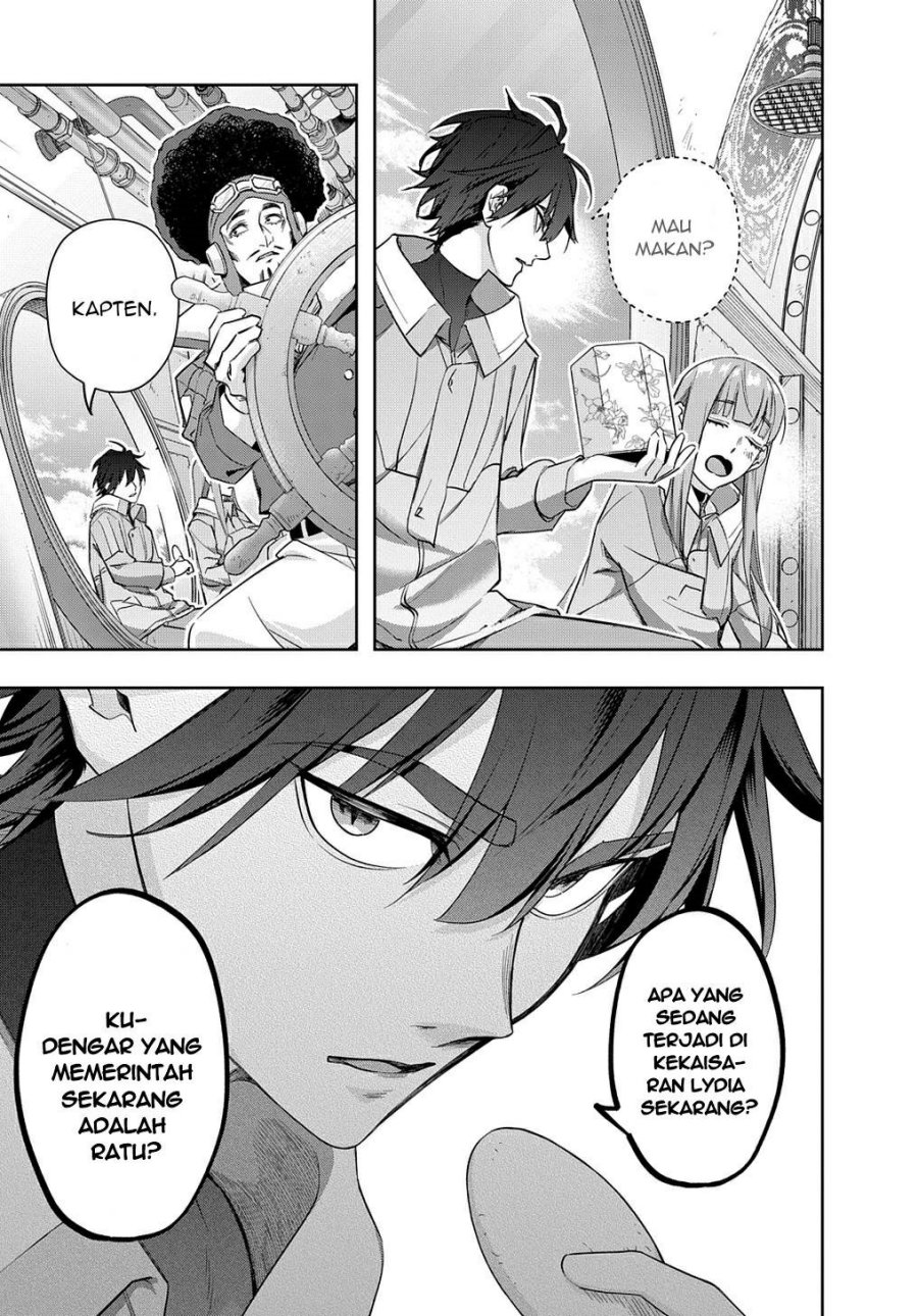 the-kingdom-of-ruin - Chapter: 37