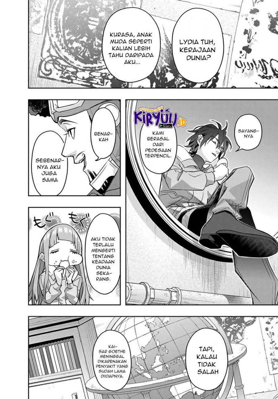the-kingdom-of-ruin - Chapter: 37