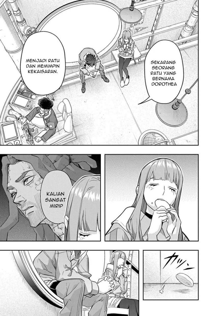 the-kingdom-of-ruin - Chapter: 37