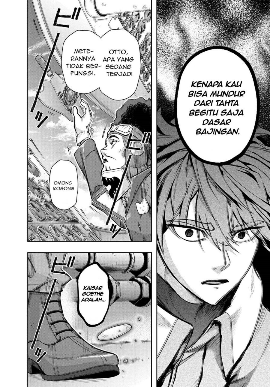 the-kingdom-of-ruin - Chapter: 37