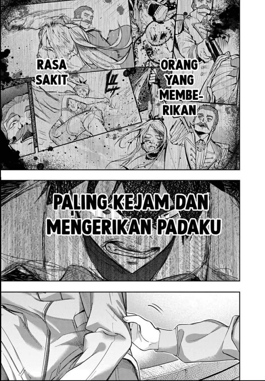 the-kingdom-of-ruin - Chapter: 37