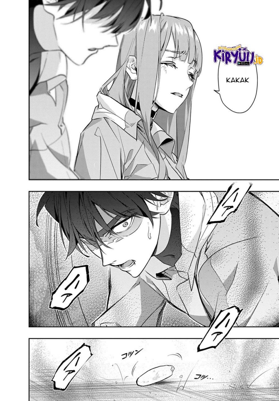 the-kingdom-of-ruin - Chapter: 37