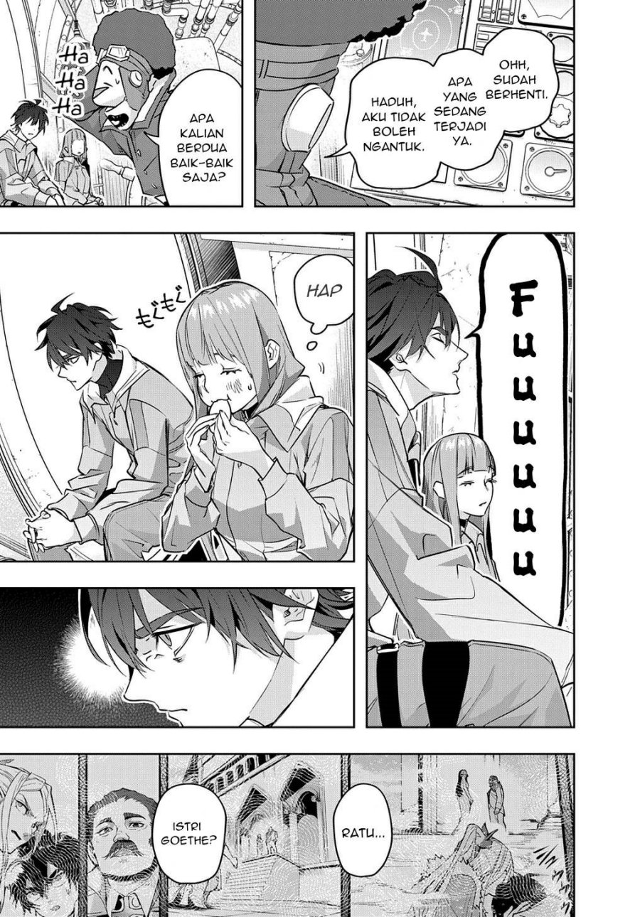 the-kingdom-of-ruin - Chapter: 37