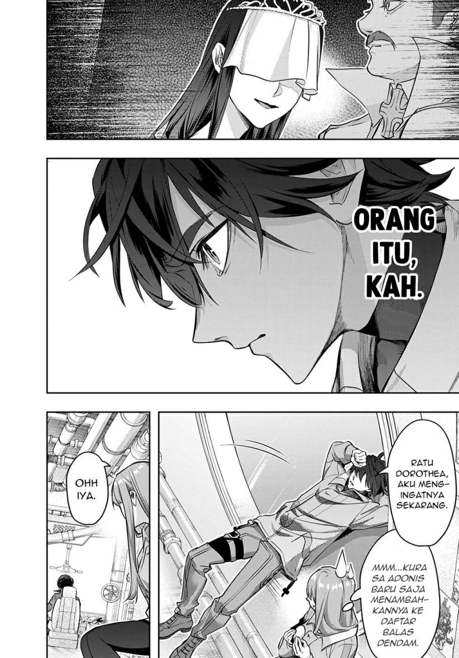 the-kingdom-of-ruin - Chapter: 37