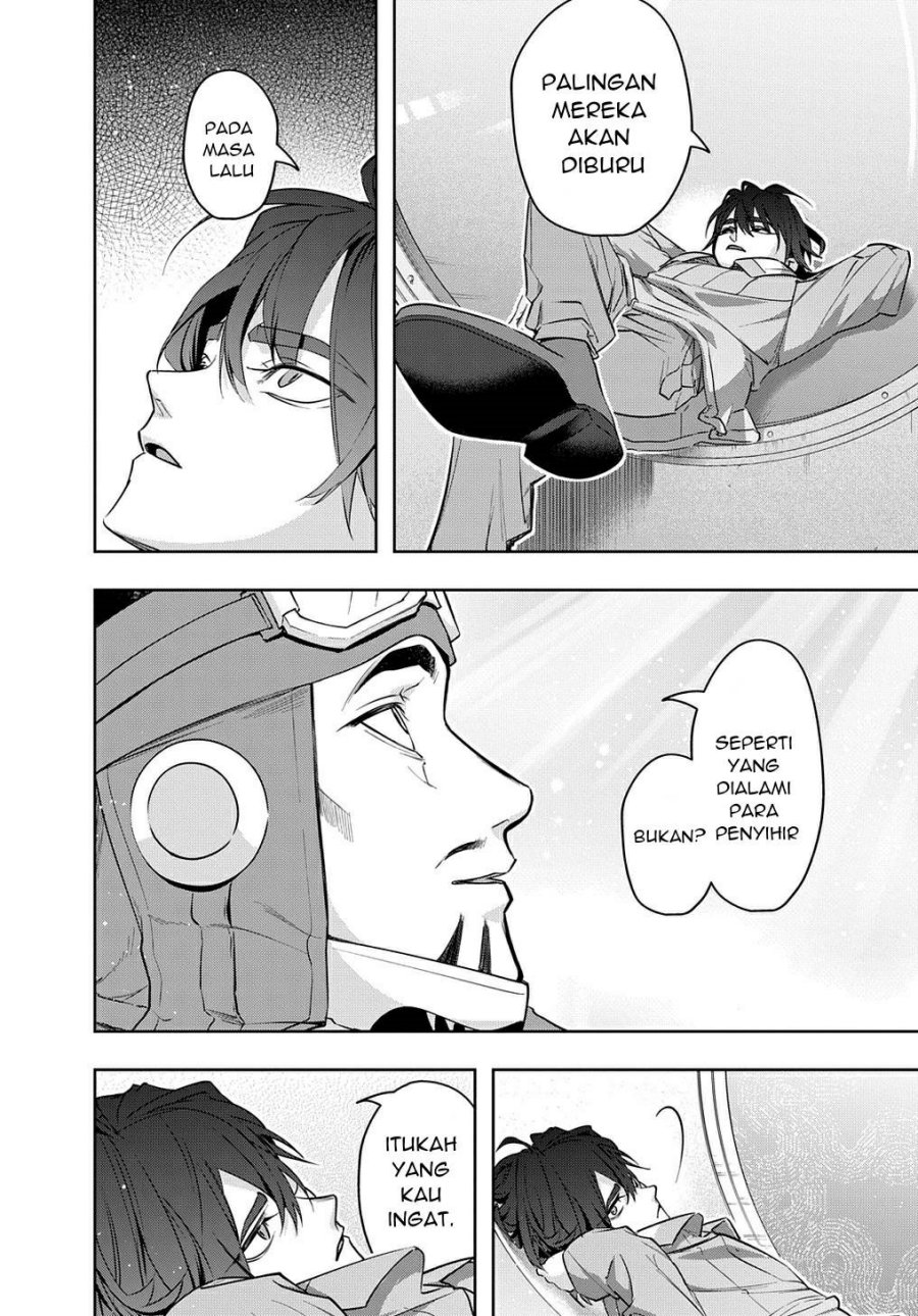the-kingdom-of-ruin - Chapter: 37