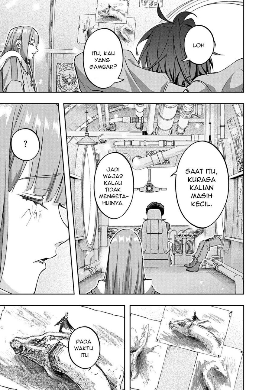 the-kingdom-of-ruin - Chapter: 37