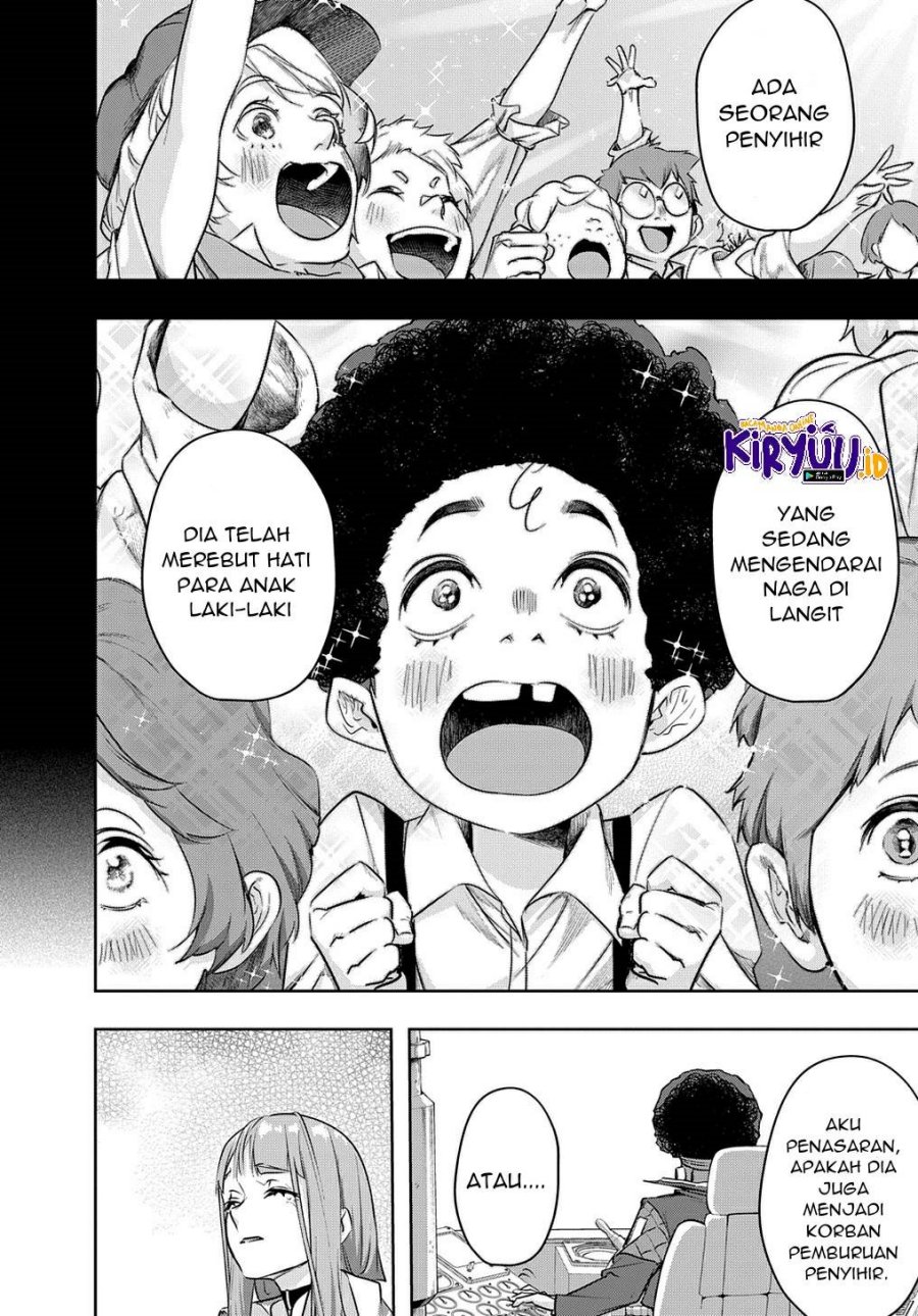 the-kingdom-of-ruin - Chapter: 37