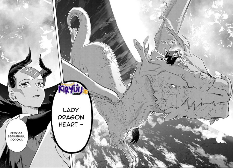 the-kingdom-of-ruin - Chapter: 37